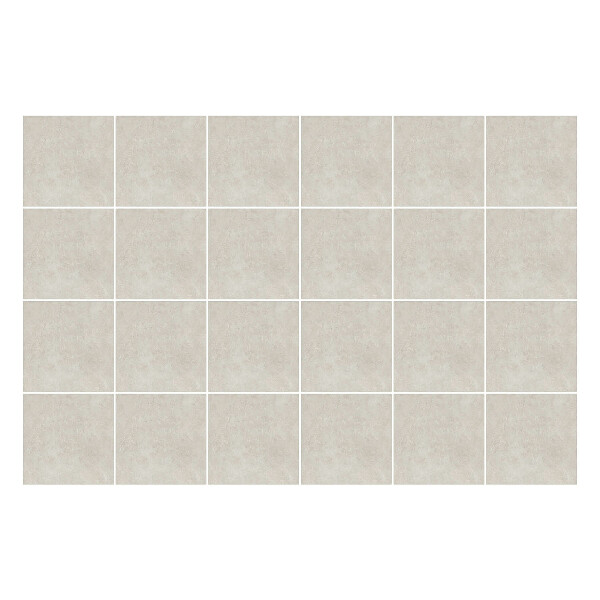 Samolepky na obklady Jemná kamenná štruktúra