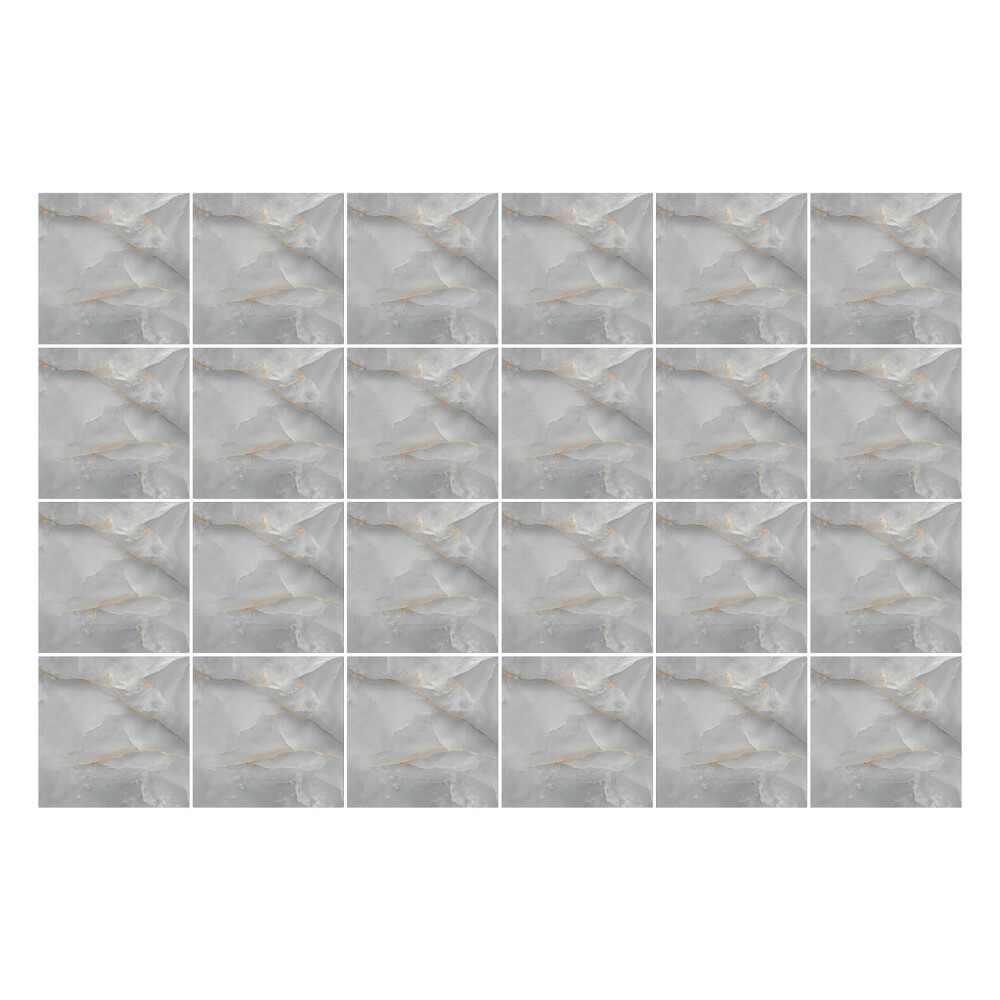 Samolepky na obklady Textúra podobná mramoru