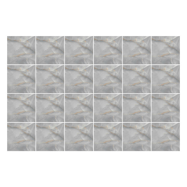 Samolepky na obklady Textúra podobná mramoru