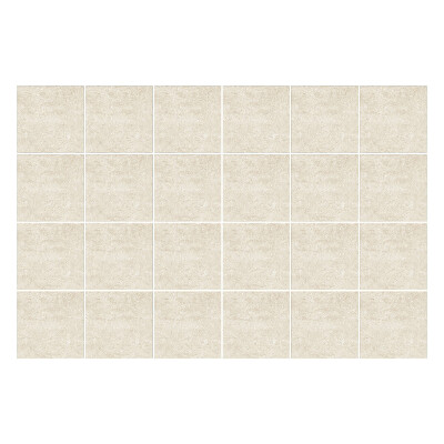 Samolepky na kachličky Jemný krémový kameň