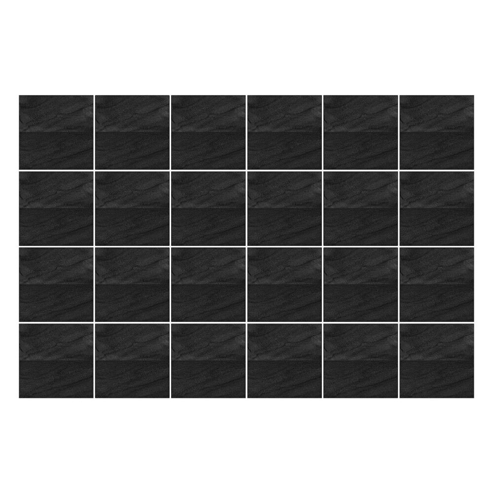 Samolepky na obklady Textúrované kamenné dosky