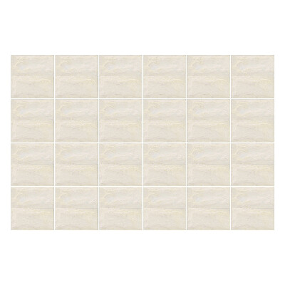 Samolepky na obklady Pieskovcové dosky