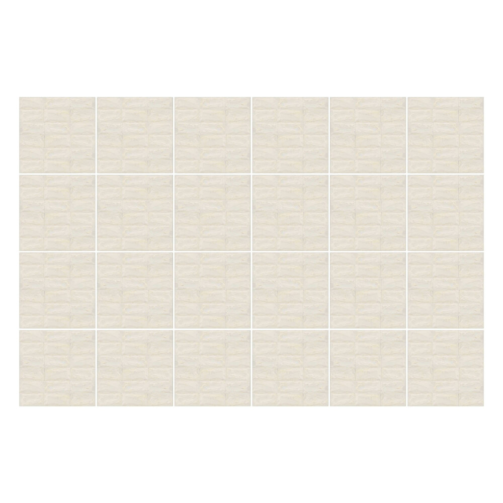 Samolepky na kachličky Pieskovcové tehly