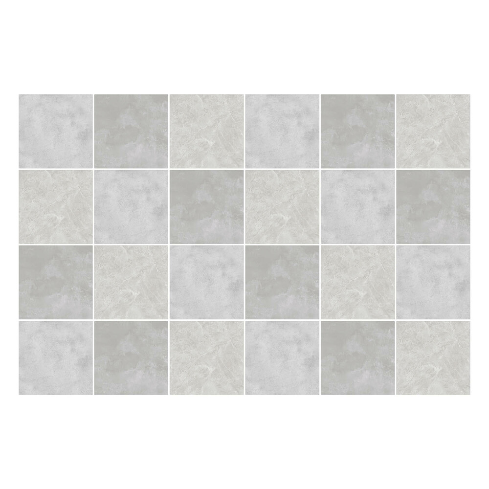 Nálepky na dlaždice Kamenné dosky