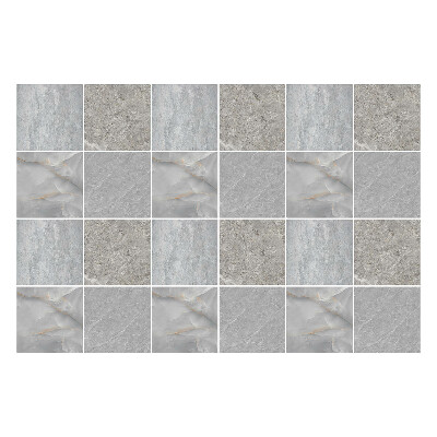 Samolepky na obklady Prírodné kamene a textúry