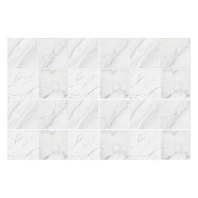 Samolepky na obklady Elegantná textúra mramoru