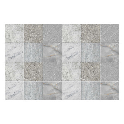 Nálepky na dlaždice Textúry mramoru