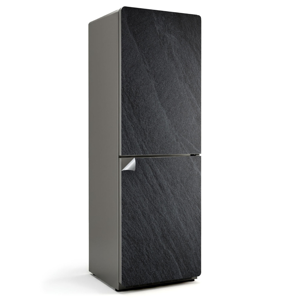 Fototapeta na chladničku Štruktúra prírodného kameňa