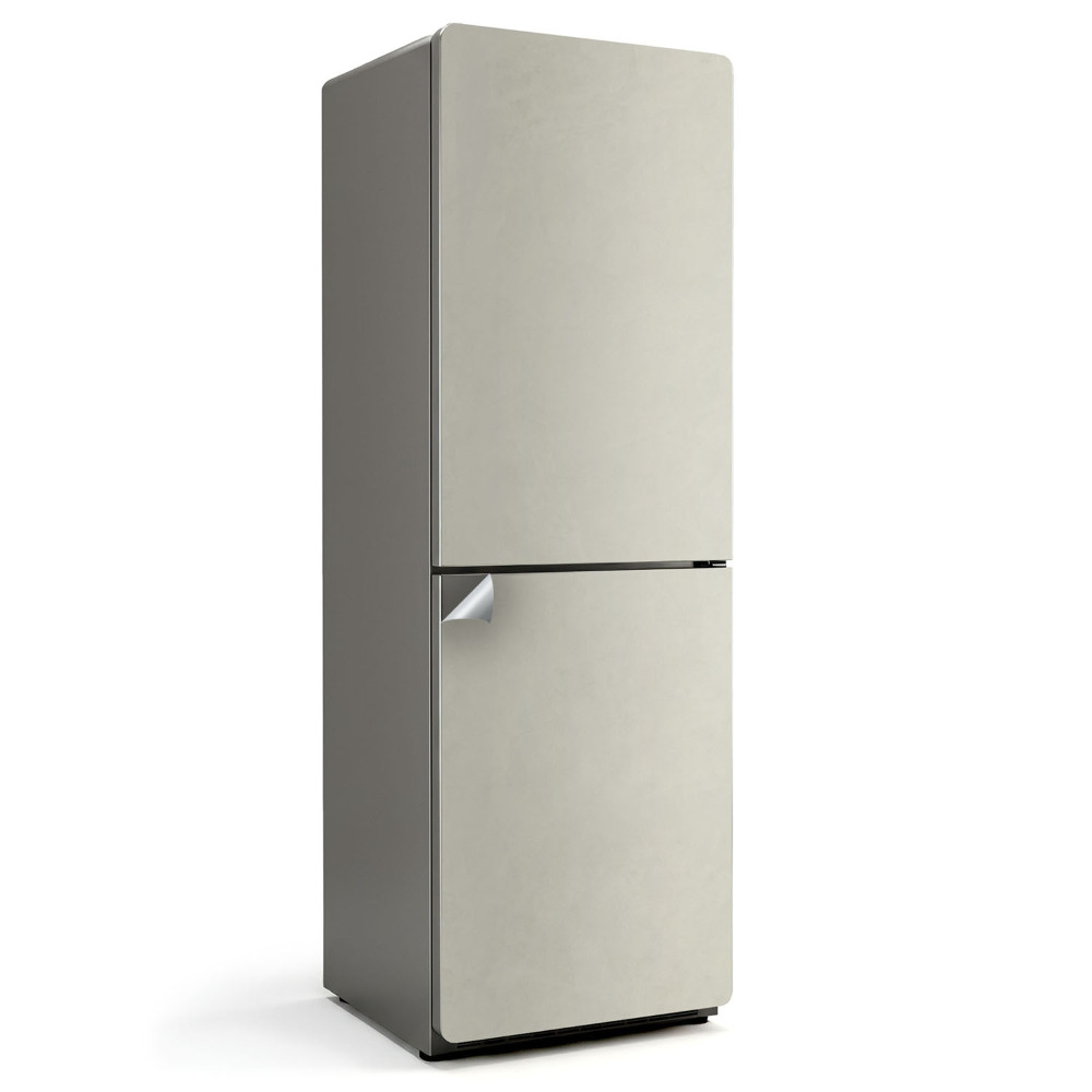 Samolepiaca nálepka na chladničku Masticha