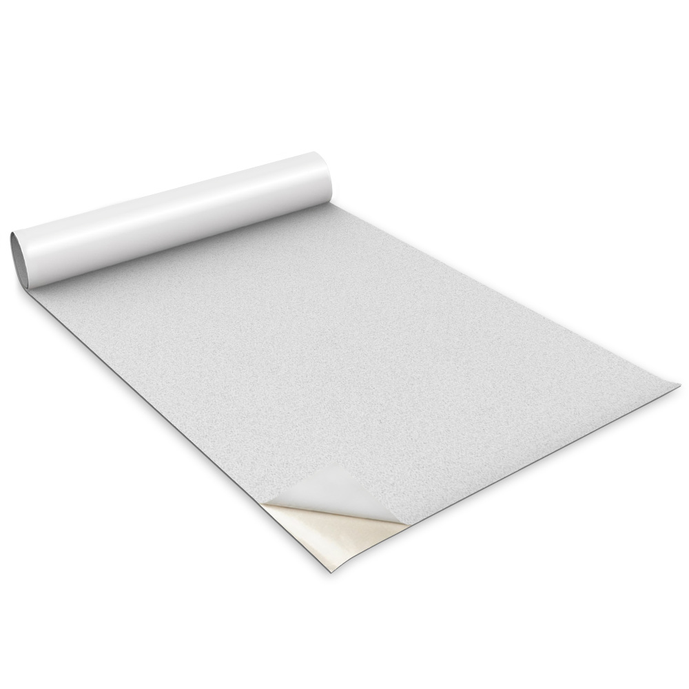 Tapeta na nábytok Textúra svetlého piesku