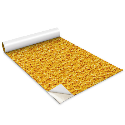 Fólia na nábytok Syrové cestoviny