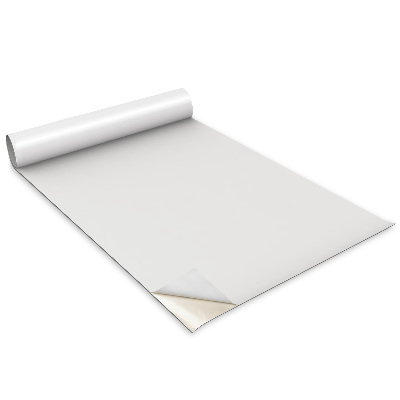 Samolepiaca tapeta na nábytok Farba Svetlosivá