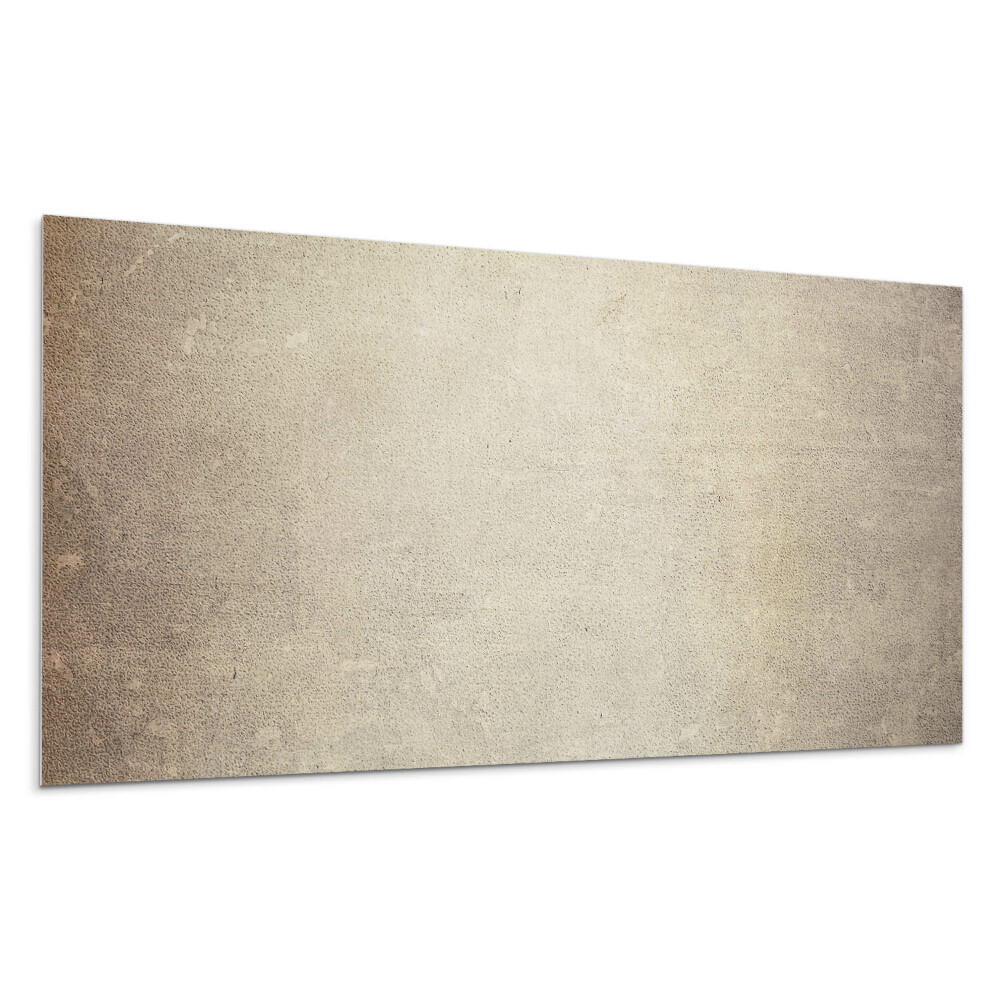 Stenový panel Textúra starých múrov