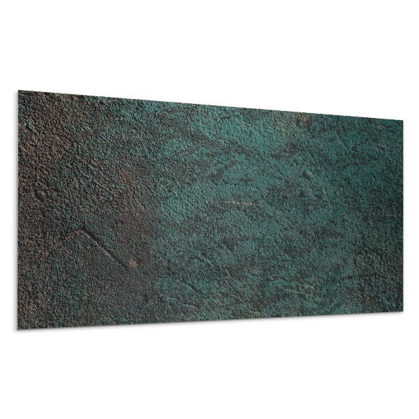 Obkladový panel na stenu Textúra s jemným vzorom