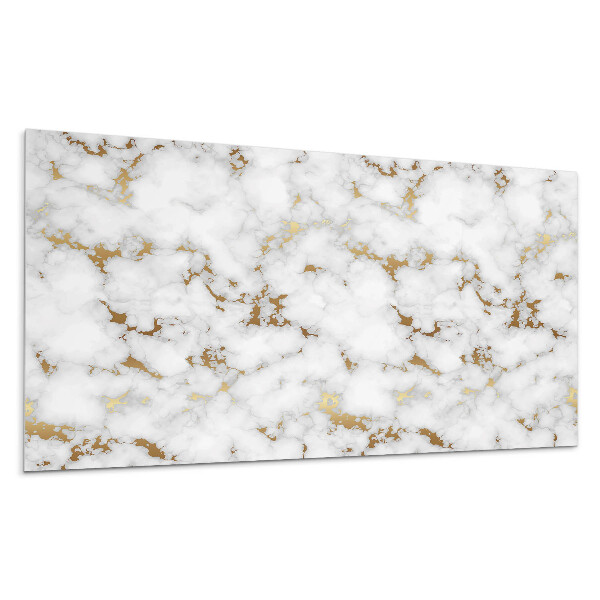 Pvc panel na stenu Žilový mramorový vzor