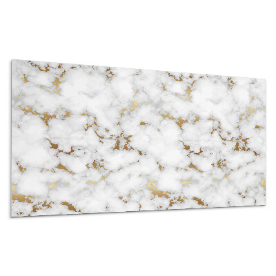 Pvc panel na stenu Žilový mramorový vzor