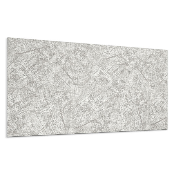 Panel na stenu Betónová textúra