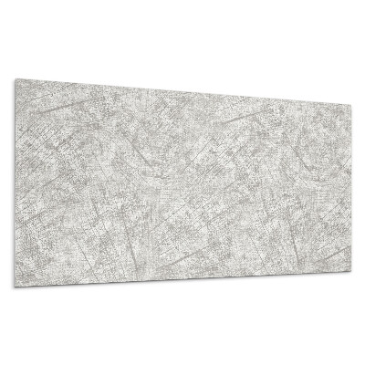 Panel na stenu Betónová textúra