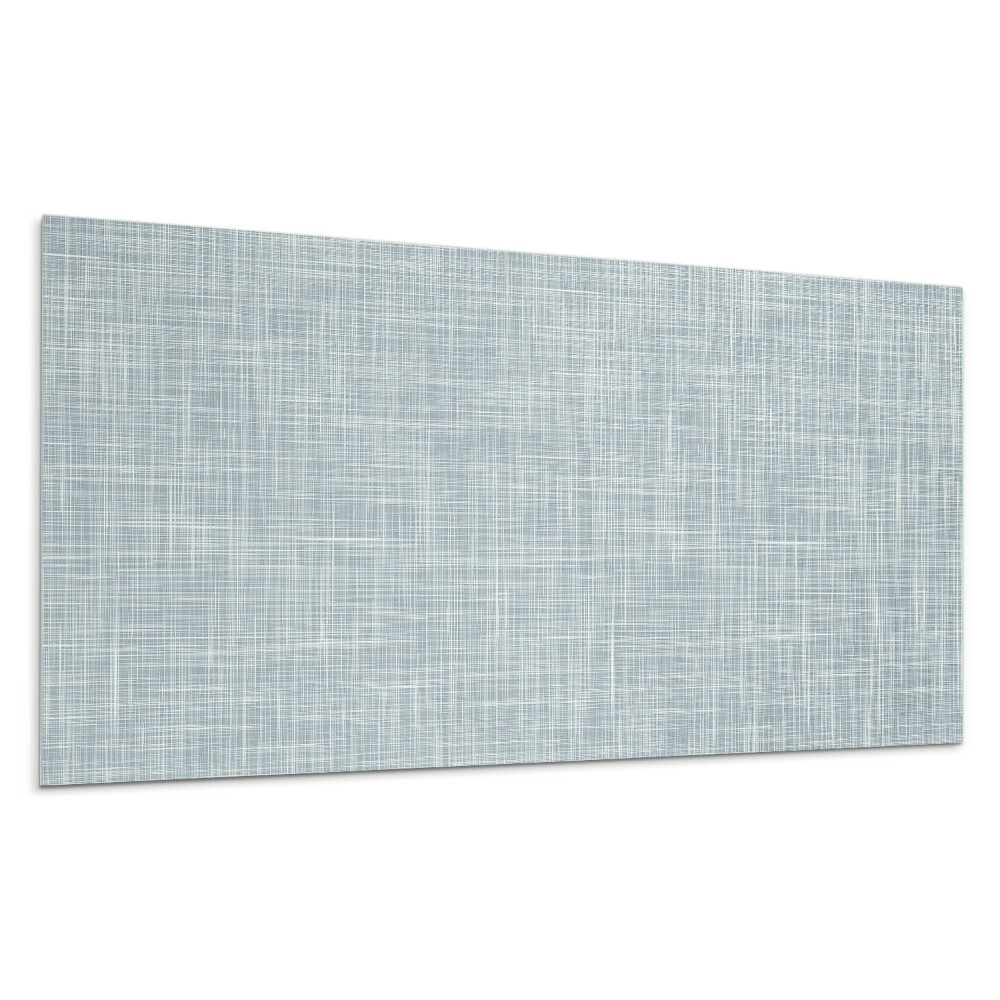 Pvc panel na stenu Jemný textúrovaný vzor