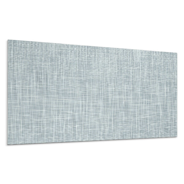 Pvc panel na stenu Jemný textúrovaný vzor