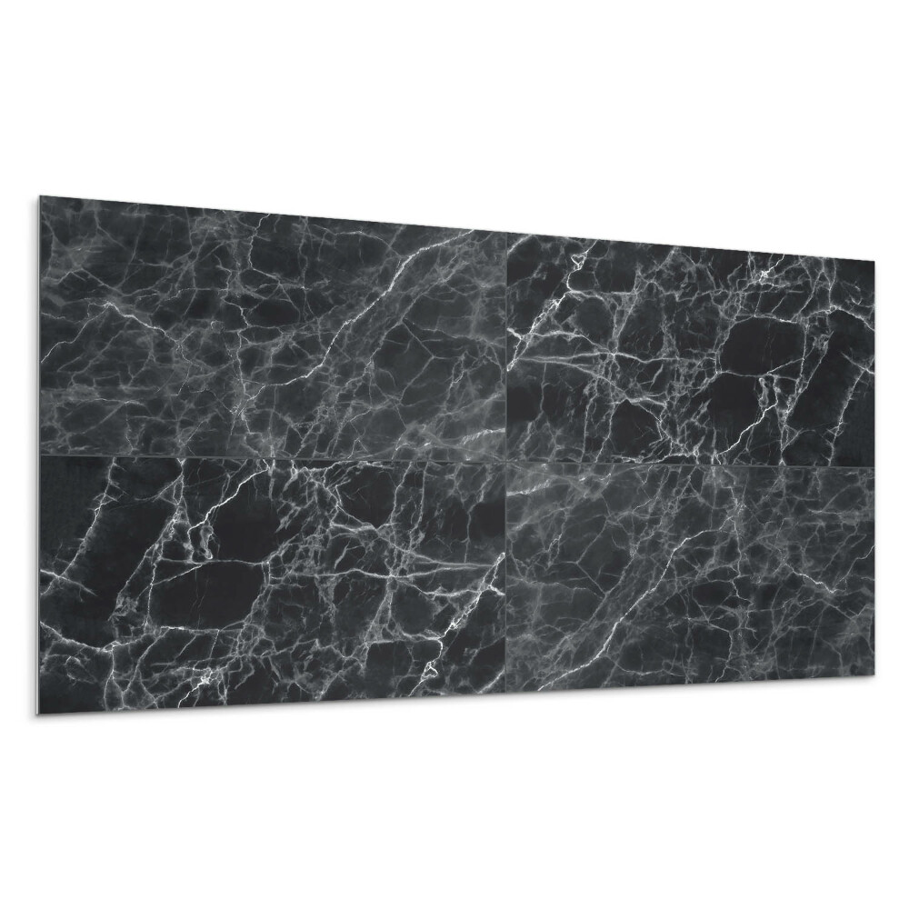 Pvc panel na stenu Žilový mramorový vzor