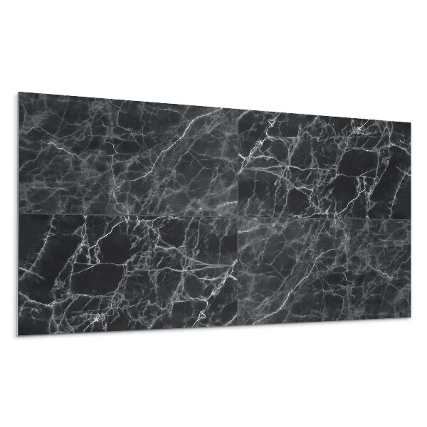 Pvc panel na stenu Žilový mramorový vzor