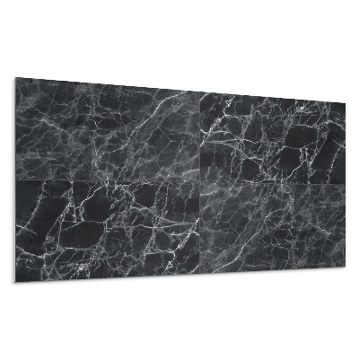 Pvc panel na stenu Žilový mramorový vzor