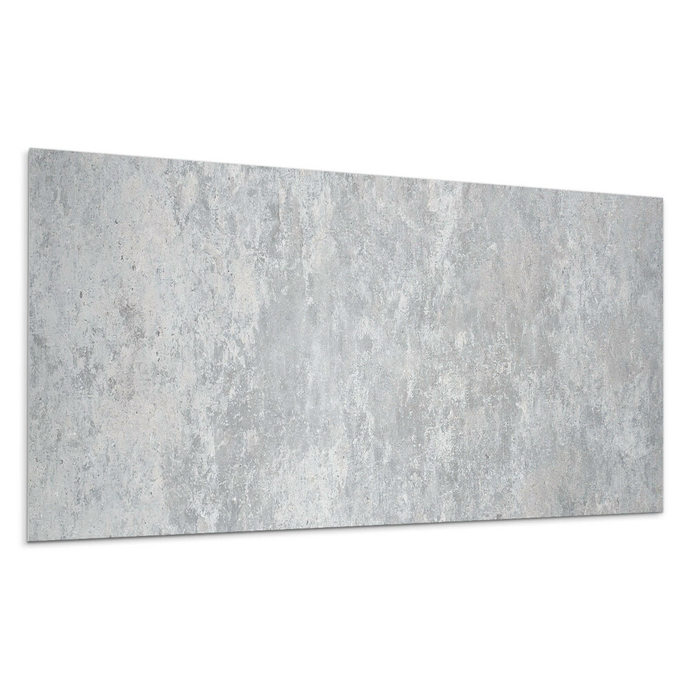 Obkladový panel na stenu Textúra prírodného kameňa