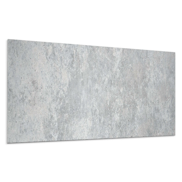 Obkladový panel na stenu Textúra prírodného kameňa