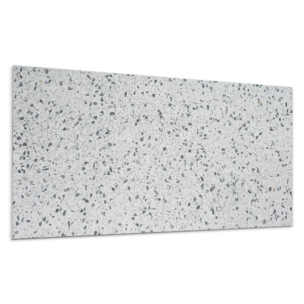 Panel na stenu Kamenný vzor s textúrou