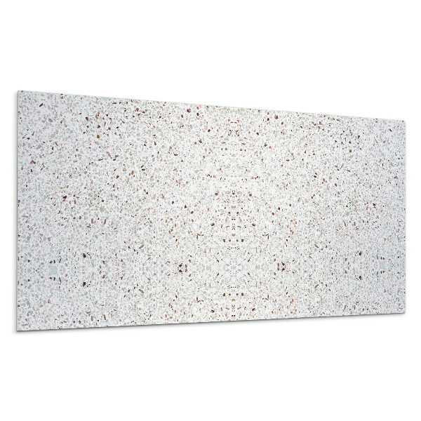 Obkladový panel na stenu Textúra prírodného kameňa