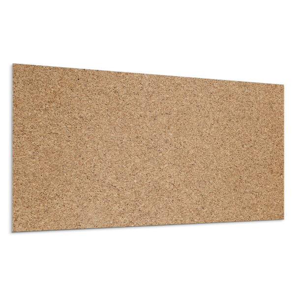 Pvc panel na stenu Textúra prírodného materiálu