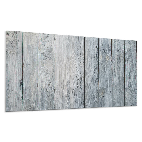 Obkladový panel na stenu Drevená doska v rozložení