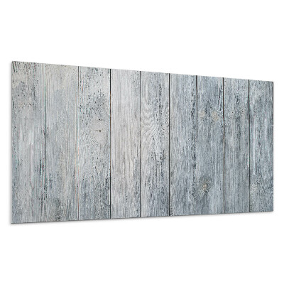 Obkladový panel na stenu Drevená doska v rozložení