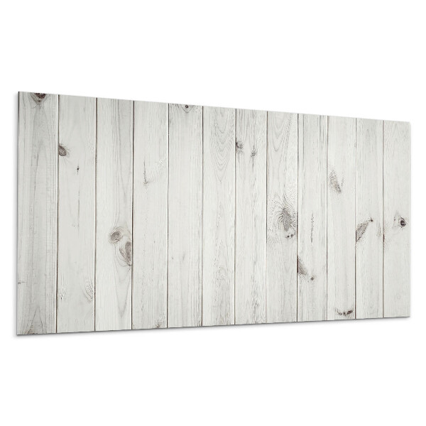 Pvc panel na stenu Textúra drevených dosiek