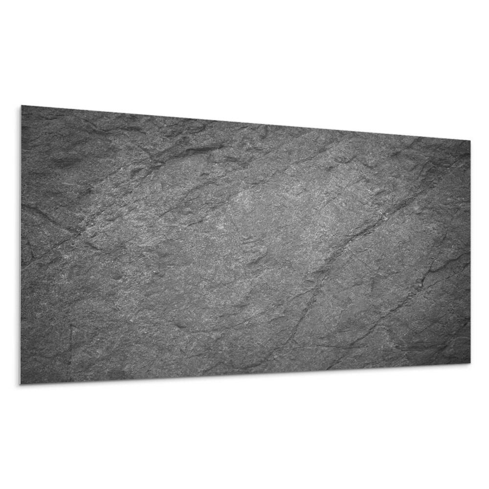 Stenový panel Textúra prírodného kameňa