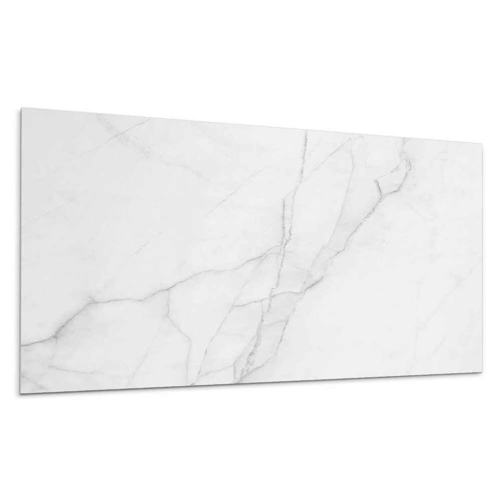 Obkladový panel na stenu Elegantný mramorový vzor