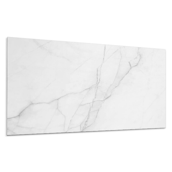 Obkladový panel na stenu Elegantný mramorový vzor