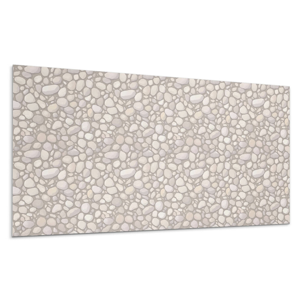 Obkladový panel na stenu Vzor z prírodného kameňa