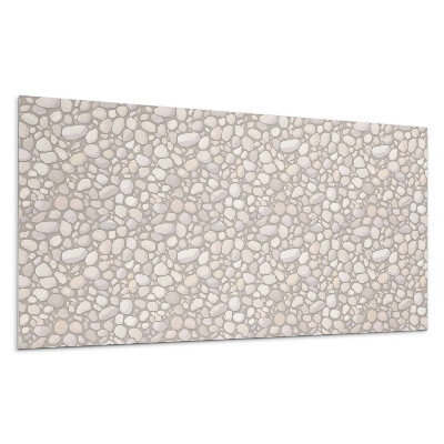 Obkladový panel na stenu Vzor z prírodného kameňa