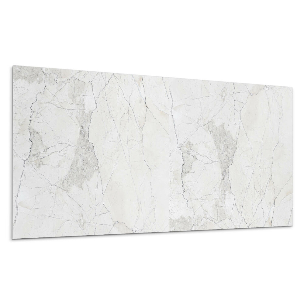 Obkladový panel na stenu Prírodný mramorový vzor