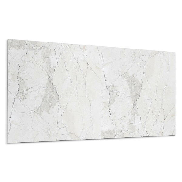 Obkladový panel na stenu Prírodný mramorový vzor