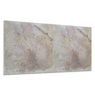 Panel na stenu Textúra prírodného kameňa