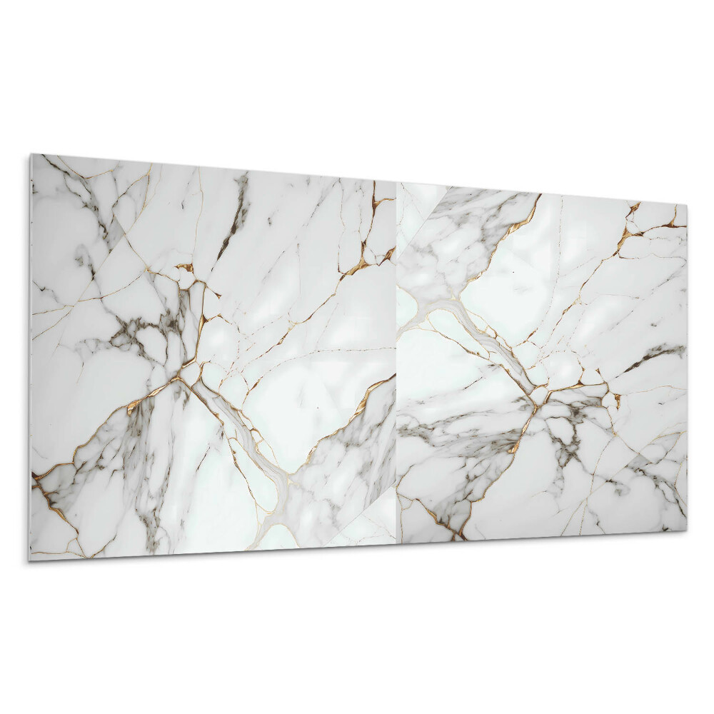 Panel na stenu Elegantný mramorový vzor