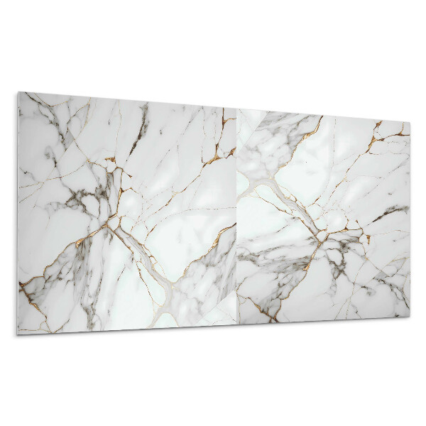 Panel na stenu Elegantný mramorový vzor