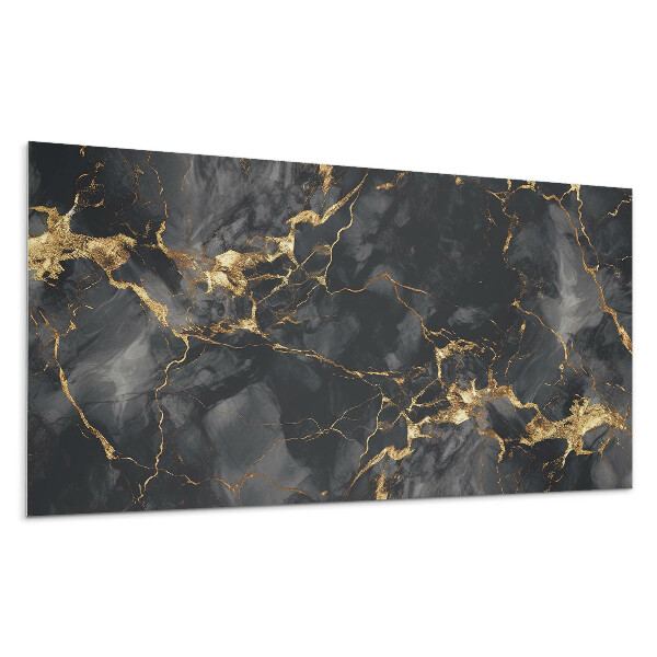 Panel na stenu Elegantný mramorový vzor