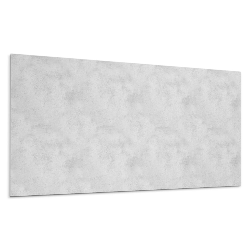 Pvc panel na stenu Textúra surového betónu