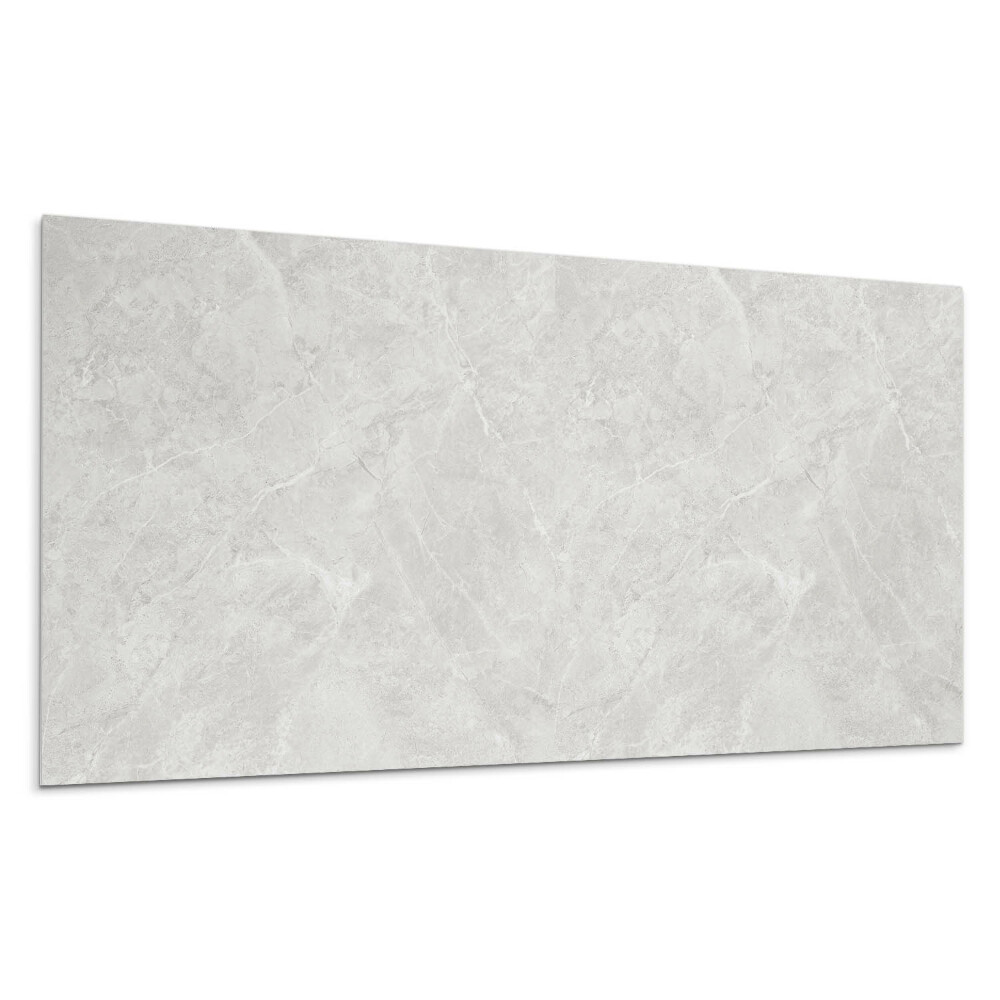 Obkladový panel na stenu Vzor z prírodného kameňa