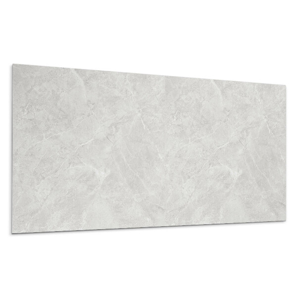 Obkladový panel na stenu Vzor z prírodného kameňa