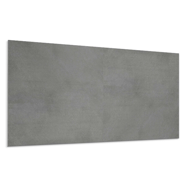 Stenový panel Textúra surového betónu